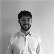 Etudiant en double licence 3 Géographie-Histoire, j'ai obtenu un bac scientifique (SVT, Physique-Chimie et Maths)